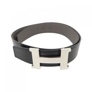 HERMES Black Belt